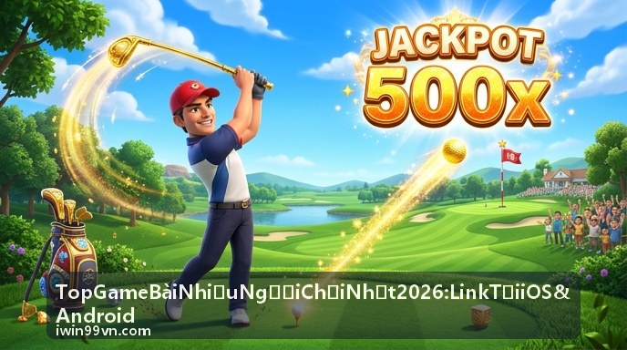 Nội dung bài viết mẫu Top Game Bài Nhiều Người Chơi Nhất 2026
